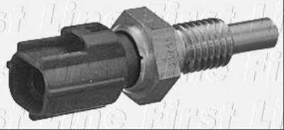 FIRST LINE fts3054 -  Датчик, температура охлаждающей жидкости